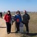 foto de Camino de Santiago